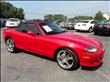 2005 Mazda MX-5 Miata
