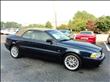 2003 Volvo C70