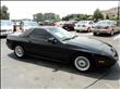 1991 Mazda RX-7