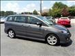 2008 Mazda 5