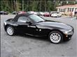 2005 BMW Z4