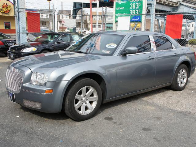 2006 Chrysler 300 for sale