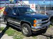 1995 Chevrolet Tahoe