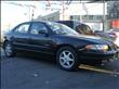 2001 Buick Regal
