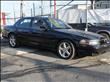 2003 Mercury Marauder