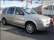 2005 Buick Terraza