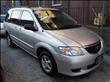 2002 Mazda MPV