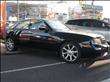 2003 Infiniti M45