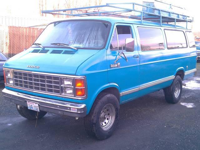 Pic1