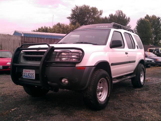 Pic1