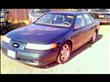1995 Ford Taurus