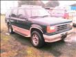 1994 Ford Explorer