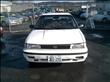 1991 Toyota Corolla