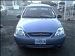 2004 Kia Rio