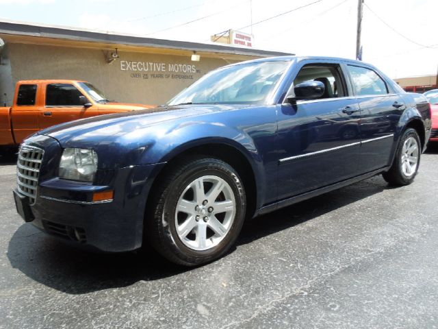 2006 Chrysler 300 for sale