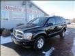 2006 Dodge Durango