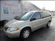 2006 Chrysler Town & Country