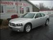 2007 Dodge Charger