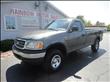 2003 Ford F150