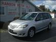 2006 Mazda MPV