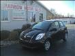 2008 Toyota Yaris
