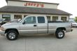 2003 GMC Sierra 1500