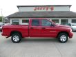 2003 Dodge Ram 1500