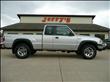 2003 Mazda Truck