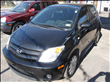 2004 Scion xA