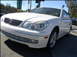 1999 Lexus GS 300