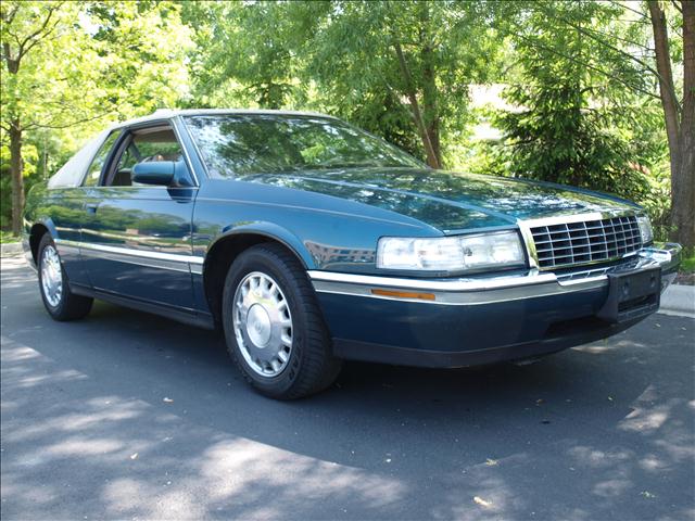 1994 Cadillac Eldorado for sale