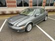 2003 Jaguar X-Type