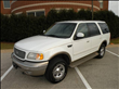 2001 Ford Expedition