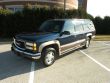 1994 GMC Suburban