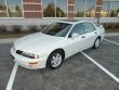 2002 Mitsubishi Diamante