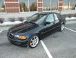 1999 BMW 3 series