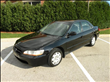 1999 Honda Accord