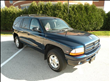 2000 Dodge Durango