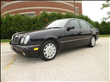 1996 Mercedes-Benz E Class