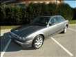 2004 Jaguar XJ8