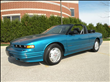 1992 Oldsmobile Cutlass Supreme