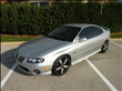 2004 Pontiac GTO
