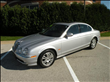 2004 Jaguar S-Type