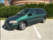 2002 Ford Windstar