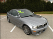 2003 BMW 3 series