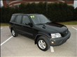 1999 Honda CR-V