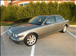 2004 Jaguar XJ Series