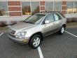 1999 Lexus RX 300