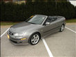 2006 Saab 9-3