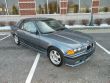 1999 BMW 3 series